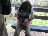 pict (115)